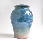 Medium Adult Classic Urn