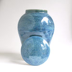 Medium Adult Classic Urn