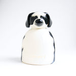 Small Dog Urn - 15 lbs